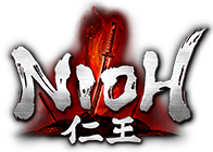 Nioh: Complete Edition v.1.21.04 (2017) RePack  R.G. 