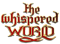 The Whispered World Special Edition v.3.2.0419 (2014/RUS/ENG/GOG)