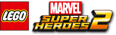 LEGO Marvel Super Heroes 2 v.1.0.0.20065 + DLC (2017/RUS/ENG/)