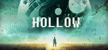 Hollow (2017/RUS/ENG/)