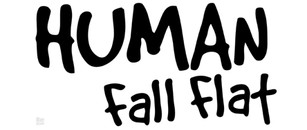 Human: Fall Flat (2016) RePack