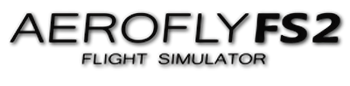 Aerofly FS 2 Flight Simulator (2017/ENG/)