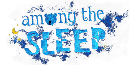 Among the Sleep: Enhanced Edition (2014/RUS/ENG/RePack от xatab)