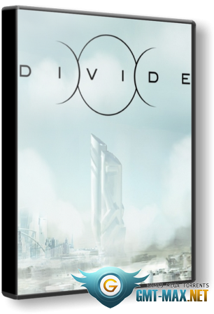 Divide (2017/ENG/)