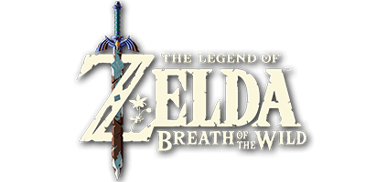 The Legend of Zelda: Breath of the Wild 1.4.1 v.192 + All DLC (2017) RePack