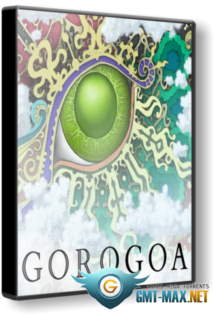 Gorogoa v.1.1.0 (2017/RUS/ENG/GOG)