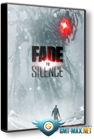 Fade to Silence v.1.0.2025 Hotfix 5 (2019/RUS/ENG/RePack  xatab)