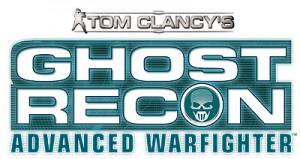 Tom Clancy's Ghost Recon: Advanced Warfighter - Dilogy (2006-2007/RUS/ENG/RePack  R.G. Catalyst)