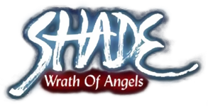   / Shade: Wrath Of Angels (2004/RUS/)