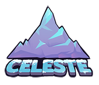 Celeste v.1.2.5.1 (2018/RUS/ENG/RePack  R.G. Revenants)