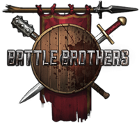 Battle Brothers: Deluxe Edition v.1.4.0.47 + DLC (2017) RePack  xatab