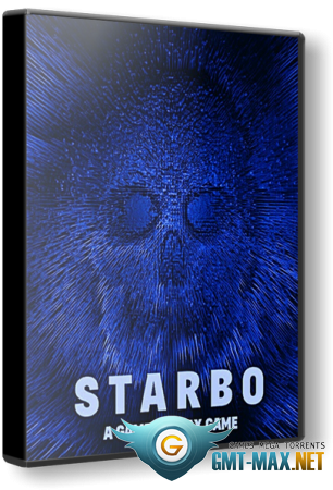 STARBO (2018/ENG/)