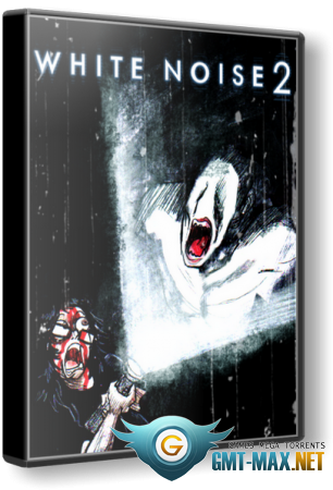 White Noise 2: Complete Edition (2017/RUS/ENG/)