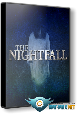 The Nightfall: Halloween Edition (2018/RUS/ENG/)