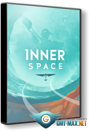 InnerSpace (2018/RUS/ENG/)