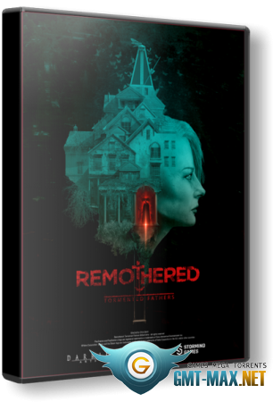Remothered: Tormented Fathers HD v.1.5.1 (2018/RUS/ENG/GOG)