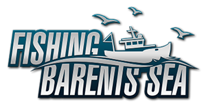 Fishing: Barents Sea v.1.3.4-3406 + 2 DLC (2018/RUS/ENG/Лицензия)