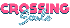 Crossing Souls v.1.2.4 (2018/RUS/ENG/GOG)