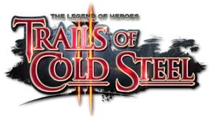 The Legend of Heroes: Trails of Cold Steel II (2018/ENG/JAP/)