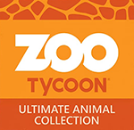 Zoo Tycoon: Ultimate Animal Collection (2017/RUS/ENG/)