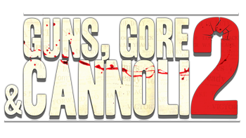 Guns, Gore & Cannoli 2 v.1.0.8 (2018/RUS/ENG/RePack  xatab)