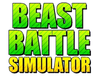 Beast Battle Simulator (2018/ENG/Лицензия)