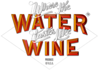 Where the Water Tastes Like Wine v.1.6.1 (2018/RUS/ENG/)