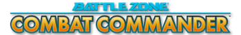 Battlezone: Combat Commander (2018/ENG/)
