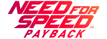 Need for Speed Payback Deluxe Edition (2017/RUS/ENG/RePack  R.G. )
