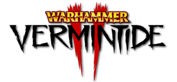 Warhammer Vermintide 2 (2018/Multiplayer) Пиратка