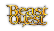 Beast Quest (2018/ENG/)