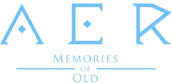 AER Memories of Old v.1.0.4.2 (2017/RUS/ENG/GOG)