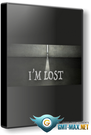 I'm Lost (2018/RUS/ENG/)