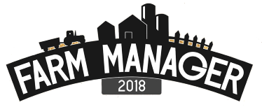 Farm Manager 2018 (2018/RUS/ENG/RePack  xatab)