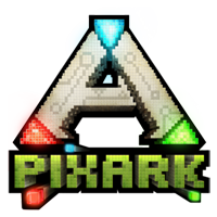 PixARK v.1.191+ DLC (2019/Multiplayer) RePack