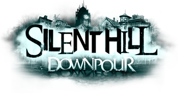 Silent Hill: Downpour   / PC v.3.0 (2018/RUS/ENG/)