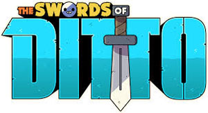 The Swords of Ditto v.1.07.01-110 (2018/RUS/ENG/GOG)