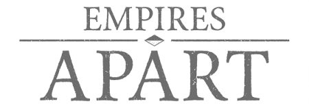 Empires Apart (2018/RUS/ENG/)