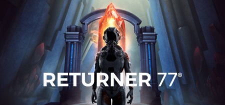 Returner 77 (2018/RUS/ENG)