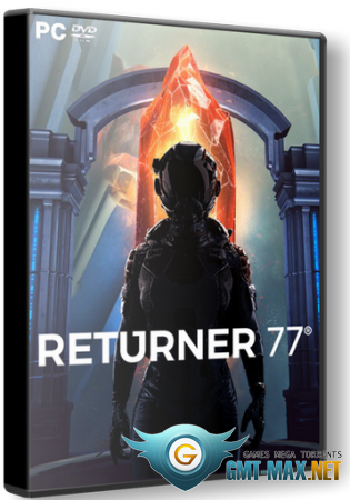 Returner 77 (2018/RUS/ENG)