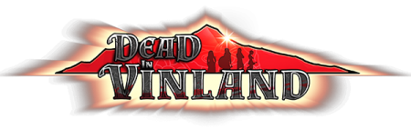 Dead in Vinland v.1.3 + DLC (2018/RUS/ENG/GOG)