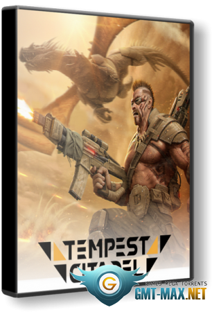 Tempest Citadel (2018/ENG/)