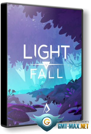 Light Fall (2018/RUS/ENG/)