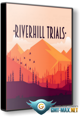 Riverhill Trials (2018/RUS/ENG/)