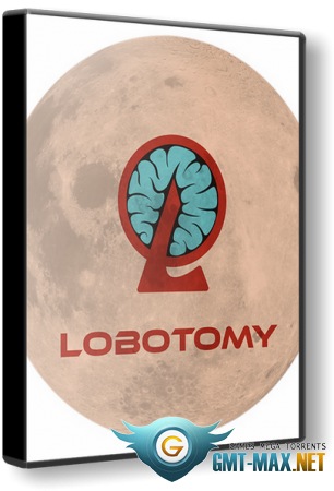 Lobotomy Corporation | Monster Management Simulation (2018/RUS/ENG/)