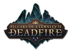 Pillars of Eternity 2: Deadfire v.3.1.1.0023 + DLC (2018/RUS/ENG/RePack  R.G. )