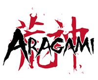 Aragami: Nightfall v.01.09 + 2 DLC (2018/RUS/ENG/RePack  xatab)