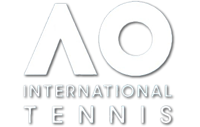 AO International Tennis (2018/ENG/)