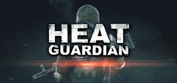 Heat Guardian (2018/RUS/ENG/Steam-Rip)