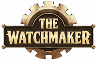 The Watchmaker v.1.1 (2018/RUS/ENG/)
